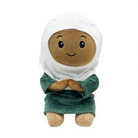 Porte-clés en peluche chauve-souris en tissu, pendentif mignon pour sac, accessoires de voiture, pompon, pour bébé, Noël - Vente en gros usine Shengye