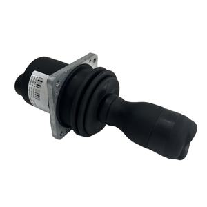 Controlador de Joystick de un Solo Eje 101005 101005GT para <span class=keywords><strong>Genie</strong></span> <span class=keywords><strong>Z</strong></span>-40 <span class=keywords><strong>Z</strong></span>-45 <span class=keywords><strong>Z</strong></span>-60 <span class=keywords><strong>Z</strong></span>-65 <span class=keywords><strong>Z</strong></span>-80 <span class=keywords><strong>Z</strong></span>-85 <span class=keywords><strong>Z</strong></span>-51 - Product Image 3