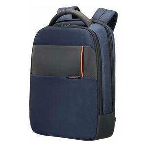 Free sample Superior Waterproof Business Backpack <b>Bag</b> with USB for Laptop <b>Computers</b> at Wholesale Prices - Product Image 4
