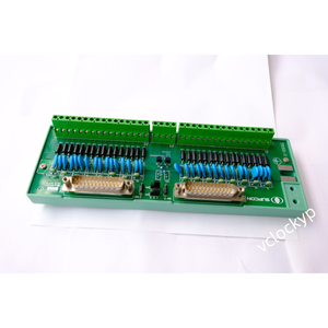 SUPCON TB352 V2.11 DISTRIBUTED CONTROL SYSTEM <b>UNIT</b> Used - Product Image 3