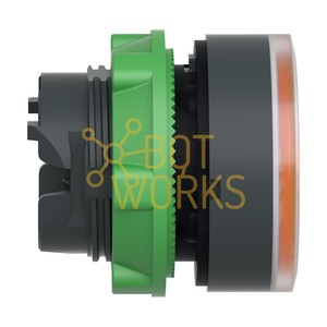 Schneider Electric ZB5AA58 - Nuovo - Product Image 1