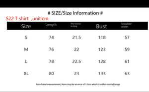 Set <span class=keywords><strong>T</strong></span>-<span class=keywords><strong>shirt</strong></span> e Pantaloncini di Alta Qualità 1:1 in Cotone Unisex con Logo Personalizzato, Stile Casual e Urbano - Product Image 6