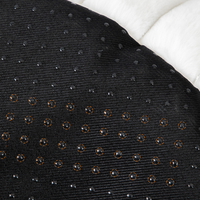 Maison et accessoires pour animaux de compagnie, lit pour chien et chat en plastique auto-chauffant pour l'hiver, nid douillet et confortable pour un sommeil profond