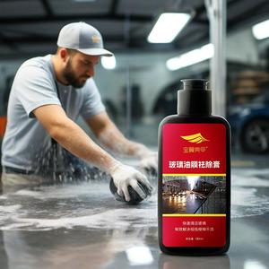 Limpiaparabrisas de coche de fábrica OEM de piezas de automóvil Limpiaparabrisas delantero multifunción para Skoda Honda Accord Audi A4