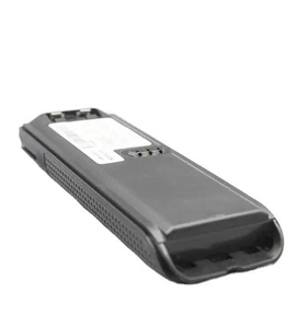 Batterie au lithium rechargeable NTN8294ar Nntn4435 NNTN8293 NNTN8294 pour XTS3000 XTS3500, étanche IP68, 7,4 V, en stock - Product Image 3