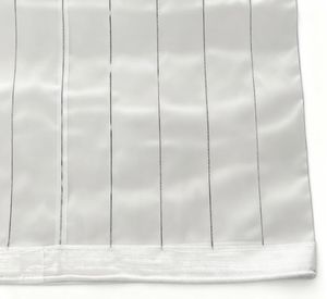 Feltro de Filtro Monofilamento de Polipropileno para Máquina de Filtragem de Folhas - Product Image 4