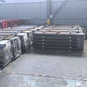 Dióxido De Carbono Jateamento equipamentos alta qualidade Stone splitters venda Co2 Rock Breaking Equipment