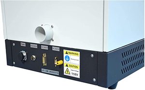 2021 مجوهرات الذهب حلية فضيّة متدلّية خواتم قلادة أساور مجوهرات 30w 50w النقش بالليزر آلة وسم - Product Image 5