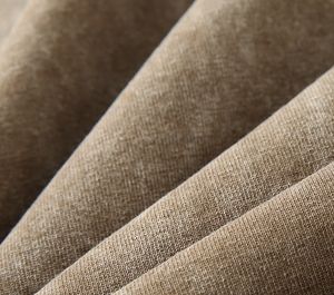 Stile Street Wear stile personalizzato moda taglie larghe High Street Wear stile Hip-pop ricamo acido Wash t-Shirt da uomo t-Shirt - Product Image 3