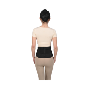 Equipo Médico de Protección <span class=keywords><strong>Lumbar</strong></span> <span class=keywords><strong>para</strong></span> Verano, Soporte <span class=keywords><strong>Lumbar</strong></span> Postoperatorio <span class=keywords><strong>para</strong></span> Fracturas, Almohadilla de Soporte <span class=keywords><strong>Lumbar</strong></span> <span class=keywords><strong>para</strong></span> Aliviar el Dolor <span class=keywords><strong>Lumbar</strong></span> y Esguinces - Product Image 6