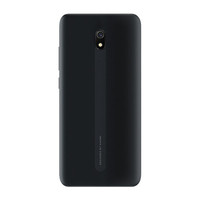 Teléfono Móvil Inteligente REMI 8A al por Mayor, 3+32GB 4+64GB, Doble Tarjeta SIM, 4G LTE, Pantalla Grande, Económico