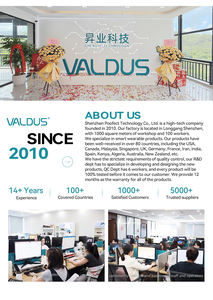 2025 발더스 14년 경력 자체 공장 ODM/OEM 맞춤형 스마트 워치 심박수 모니터링 긴 배터리 수명 인기 판매 GPS 스마트워치 - Product Image 6