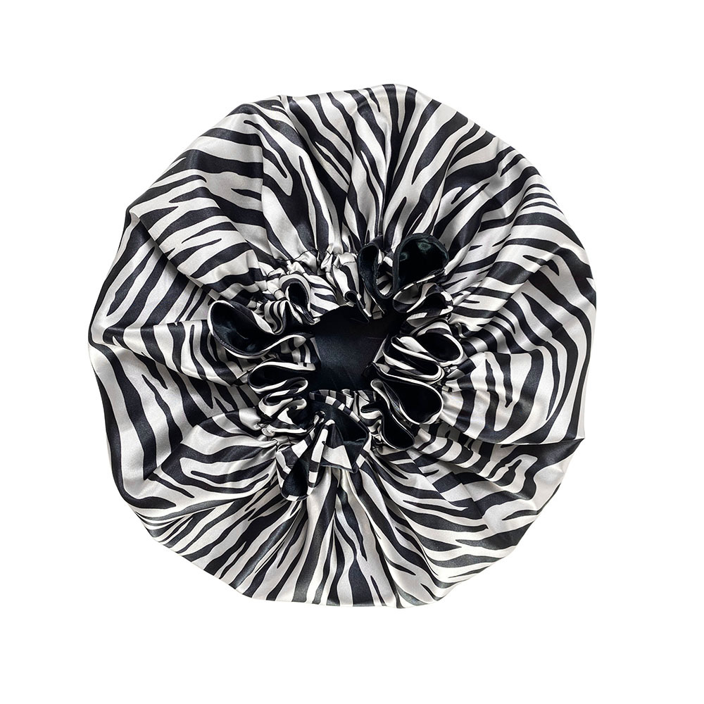 Noir blanc