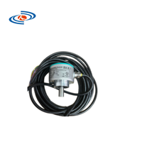 Nouvel encodeur incrémental original ENI58IL-S12CA5-5000UD1-RC5 5000PPR