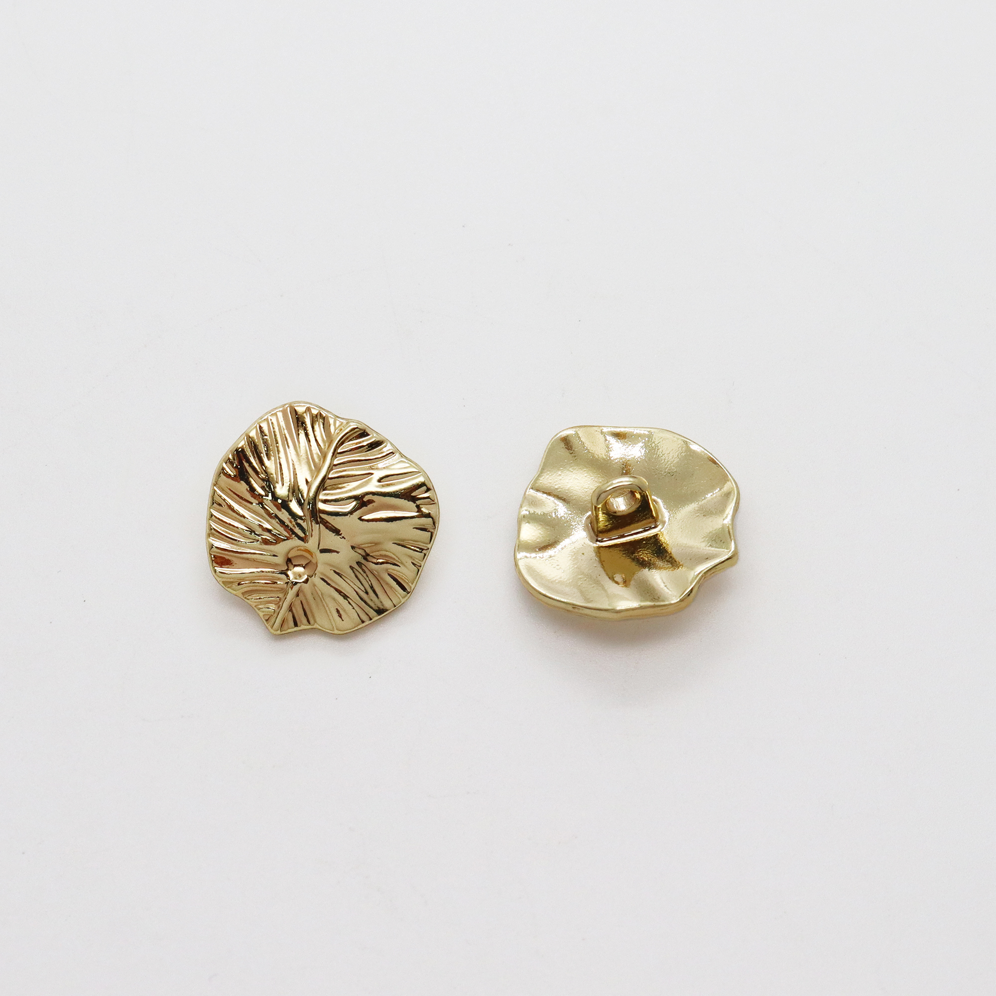 Gold-6