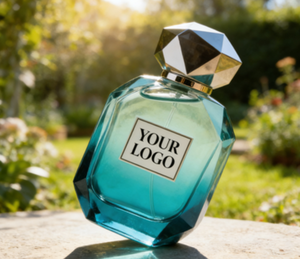 <span class=keywords><strong>Parfum</strong></span> unisexe de luxe, inspiré de la France, eau de Cologne épicée, étiquette blanche, mini-<span class=keywords><strong>parfum</strong></span>, huile de <span class=keywords><strong>parfum</strong></span>, fabricant chinois, style luxueux - Product Image 3