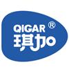 Guangdong Chuangqi Technology Industrial Co., Ltd. logo