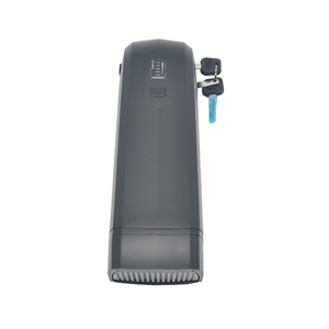 <span class=keywords><strong>Batterie</strong></span> 36v 8ah pour vélo électrique ebike, nouveau design, avec longue autonomie, <span class=keywords><strong>prix</strong></span> le meilleur - Product Image 3