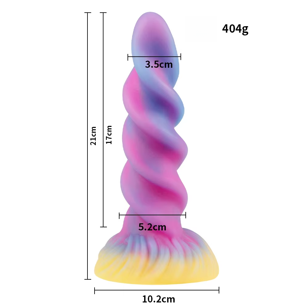 โดนัทสีชมพู