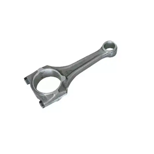 Phụ tùng ô tô excelle OEM 94580740 90281724 kết nối <span class=keywords><strong>rod</strong></span> Assy cho Daewoo Lanos / Chevrolet aevo - Product Image 4