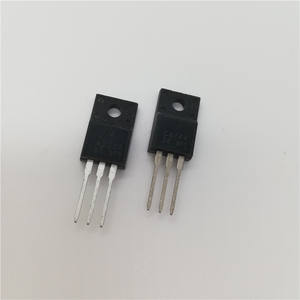 50คู่เครื่องพิมพ์อิงค์เจ็ทIC 90% เดิมใหม่A2222 C6144สำหรับ<span class=keywords><strong>Epson</strong></span> L210 L355 <span class=keywords><strong>L360</strong></span> Lชุดชิ้นส่วนคณะกรรมการ - Product Image 4