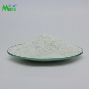 Фосфоресцентный пигмент, фосфоресцентный порошок, красный/белый/оранжевый, светящийся в темноте пигмент - Product Image 2