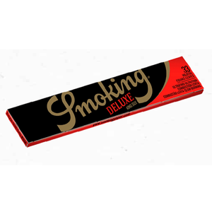 Classic Style Dry <b>Herb</b> <b>Grinder</b> 110x44mm S-King Size Bulk for Accessories Cigar Roller Tobacco Rolling Paper - Product Image 6