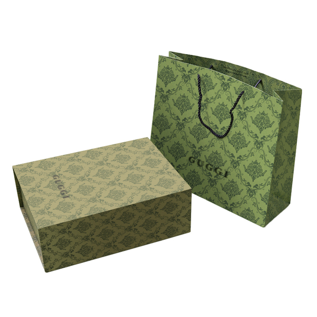Hot Selling Custom Logo Luxury Box Paper Rigid Cardboard Black Box Package Shoe Cardboard Gift Packaging