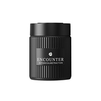 Fabricants de pièces automobiles en gros, diffuseur de parfum solide pour voiture, baume aromatique longue durée, parfum solide pour voiture, rafraîchisseur d'air pour voiture