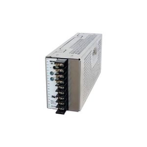 ซีรีส์ RDS100A-24 แรงดันไฟฟ้าขาเข้า 24VDC/48VDC กำลังไฟขาออก 30/60 100/180W RDS100A-24-12 RDS100A-24-15 RDS100A-24-24 RDS100A-24-5 - Product Image 1