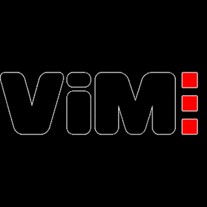 3JW 958528 VIM 1300 Caja de plenum izquierda Montaje de soporte desnudo para piezas de sistemas HVAC - Product Image 1