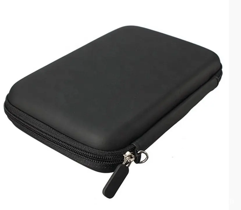 New Style Custom Fashion EVA 14 15 Zoll wasserdichte Laptop-Hülle für MacBook Laptop-Tasche Schutzhülle