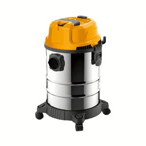 Nouvelle conception, souffleurs secs et humides de haute qualité et haute puissance 20L 25L 30L, personnalisation commerciale et industrielle disponible - Product Image 4