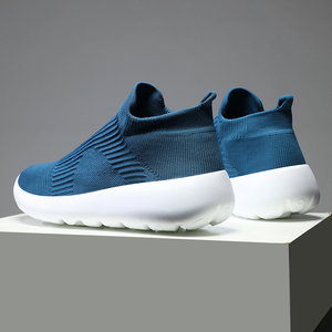 <span class=keywords><strong>Scarpe</strong></span> da Corsa da Donna Sottili, Traspiranti e Comode con Superficie a Rete, per Fitness e Casual, le Più Economiche <span class=keywords><strong>Online</strong></span> - Product Image 3