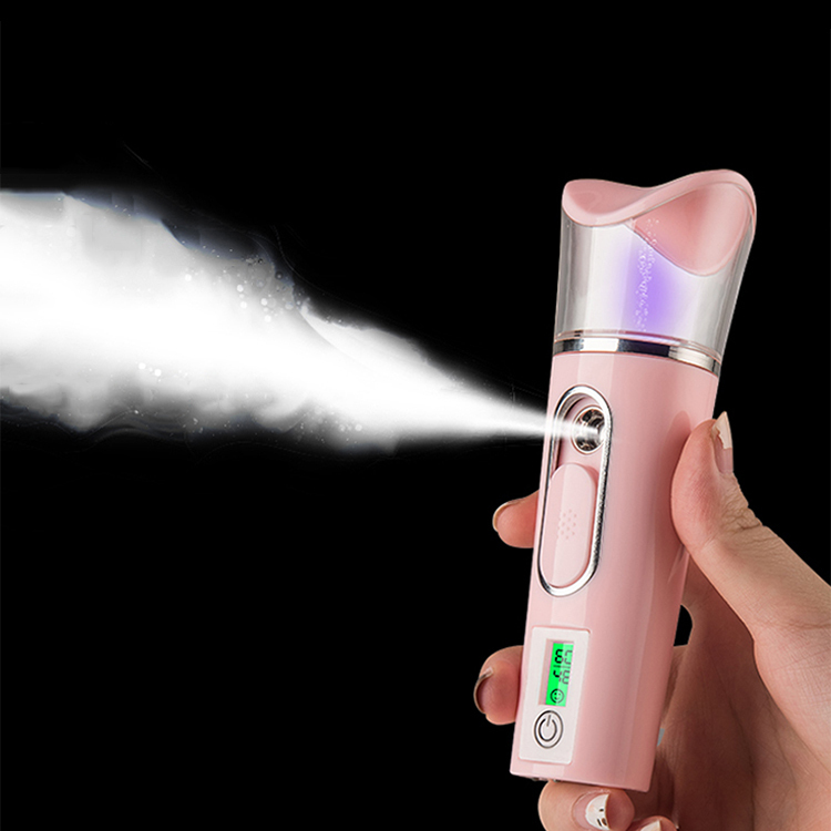 Trending Products 2024 New Arrivals Portable