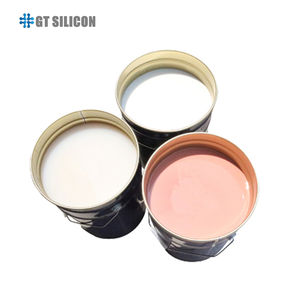 Sıvı yapmak için silikon Seks oyuncak silikon pussy - Product Image 4