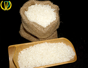 5% ข้าวญี่ปุ่นญี่ปุ่นญี่ปุ่นญี่ปุ่นแบบใหม่ล่าสุดต้นกำเนิดเวียดนามแตกคล้ายกับบาสมาติลวดลายยาวแบบพร้อมส่งออก - Product Image 3