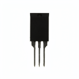 Componentes de circuitos electrónicos Transistores ISOPLUS220 IXTC160N10T En stock - Product Image 1
