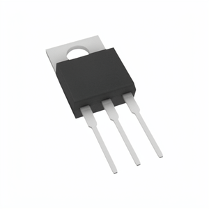 ทรานซิสเตอร์ TO-220AB IRFB18N50KPBF ชิปอิเล็กทรอนิกส์ มีสินค้าในสต็อก - Product Image 1