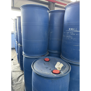 Độ tinh khiết cao sulfonated Methyl Phenolic nhựa bột (loại chất lỏng I-III, loại bột I-III) - Product Image 2