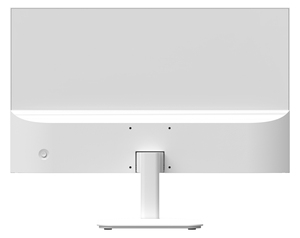 จอคอมพิวเตอร์ขนาด 27 นิ้ว ความละเอียด 1k 120hz สำหรับสำนักงานและเล่นเกม - Product Image 2
