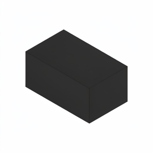 PDTA144WMB,315 Transistors Original SC-101, SOT-883 Buy Electronics Components Online - Product Image 1