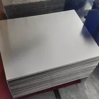 Bobine de tôle étamée de haute qualité, finition pierre, pour la fabrication de boîtes aérosols, de boîtes de peinture et de boîtes en général