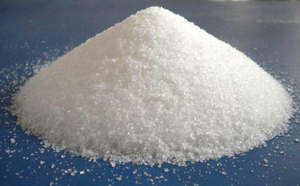 [Hosome] ผงโมโนไฮเดรตลิเธียมซัลเฟต H2O <span class=keywords><strong>Li2SO4</strong></span>เป็นสารตกตะกอนสำหรับปูนซีเมนต์/เพียโซอิเล็กทริก CAS 10102-25-7 - Product Image 3