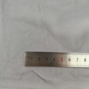 100% 폴리 에스터 뻣뻣한 <span class=keywords><strong>Tulle</strong></span> 패브릭 신부 웨딩 드레스 투투 댄스 스커트 자수 장식 제조 업체 - Product Image 2