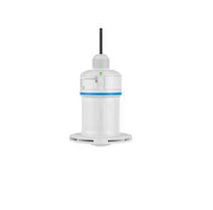 Capteur radar compact Endress+Hauser E+H Micropilot FMR20B 80 GHz, IP68, précision 2 mm, angle de faisceau 10°, mesure de niveau de base - Product Image 6