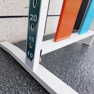 Aluminum <strong>Dog</strong> Agility <strong>Jump</strong> Training Hurdle Pet Jumping Obstacle Equipment <strong>Dog</strong> <strong>Jump</strong> - Product Image 2