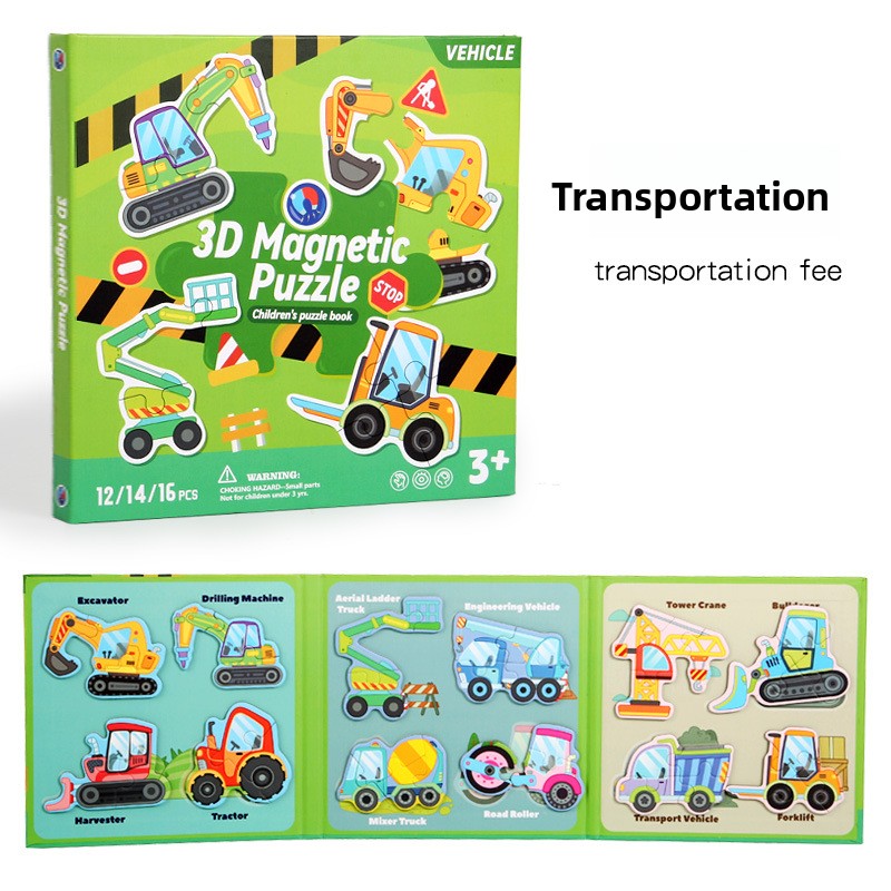 Tariffa di trasporto