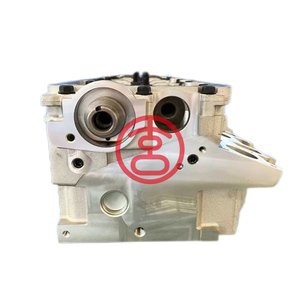 XC nouvelle vente CBAA/<span class=keywords><strong>CBAB</strong></span>/CBAC/CBBB culasse en aluminium Assy 908700 03L103373E 03L103351A pour VOLKSWAGEN PASSAT/SCIROCCO/TIGU - Product Image 6