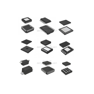 แหล่งที่ยืดหยุ่น3314G-1-203E SMD czsku: JO243UVJ31 - Product Image 1